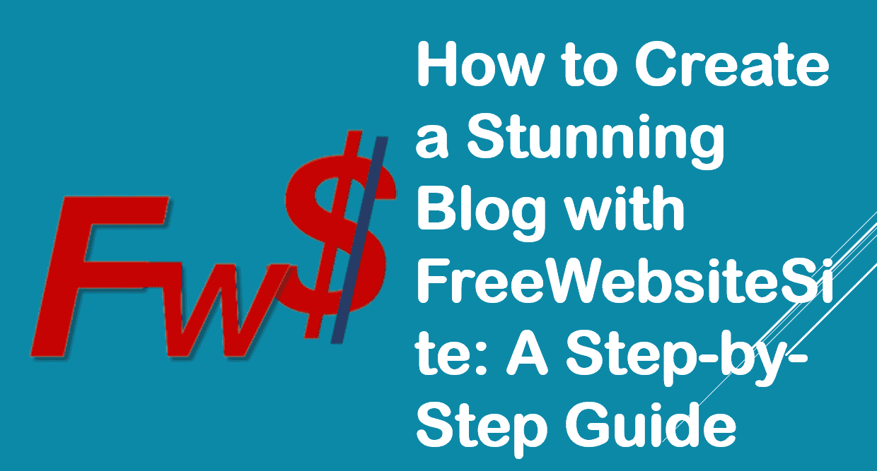 Related Blog Thumbnails